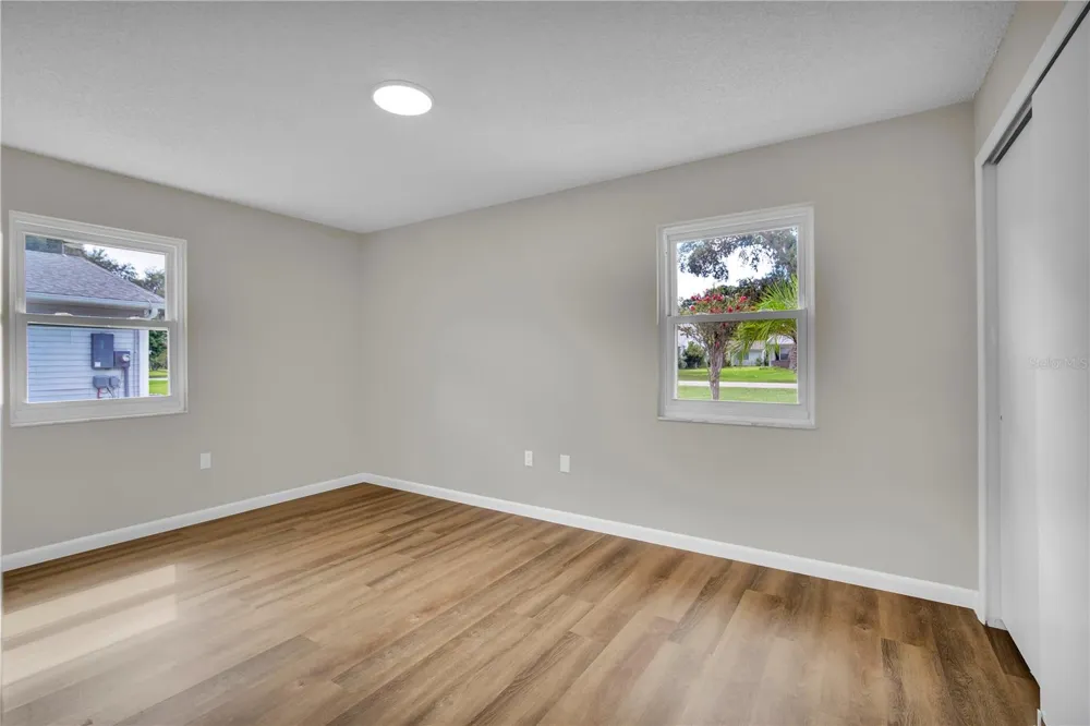 2314 BONNIE VIEW COURT Leesburg, FL 34788