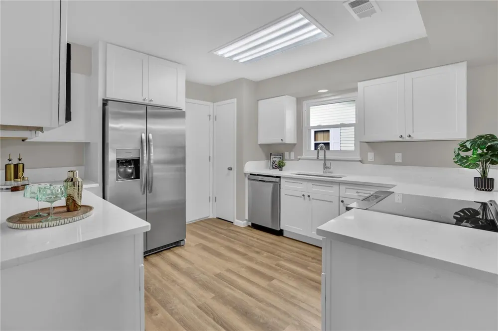 2314 BONNIE VIEW COURT Leesburg, FL 34788