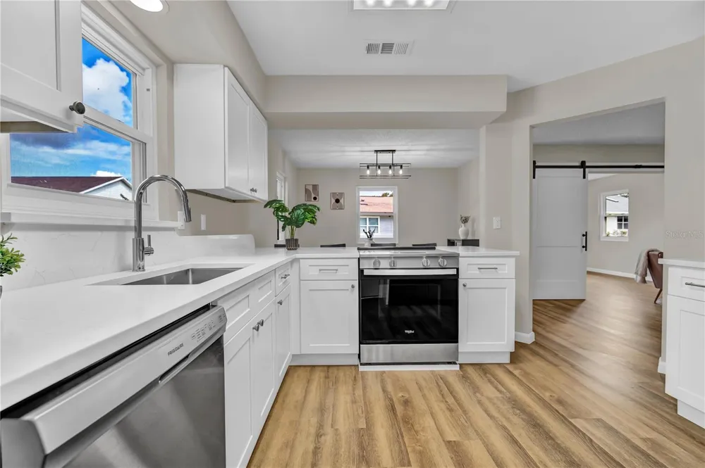 2314 BONNIE VIEW COURT Leesburg, FL 34788
