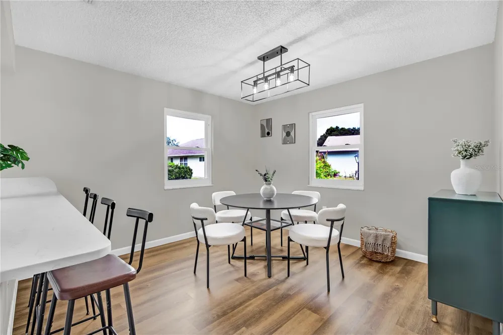 2314 BONNIE VIEW COURT Leesburg, FL 34788