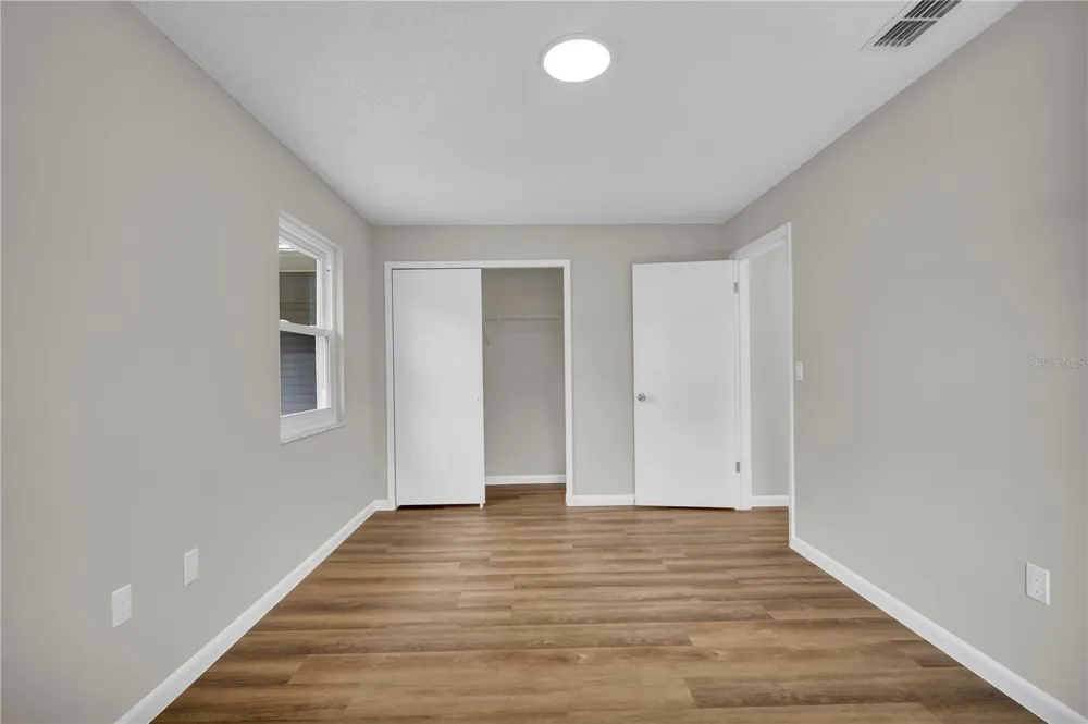 2314 BONNIE VIEW COURT Leesburg, FL 34788