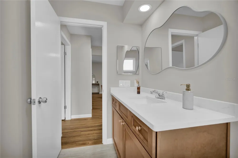 2314 BONNIE VIEW COURT Leesburg, FL 34788