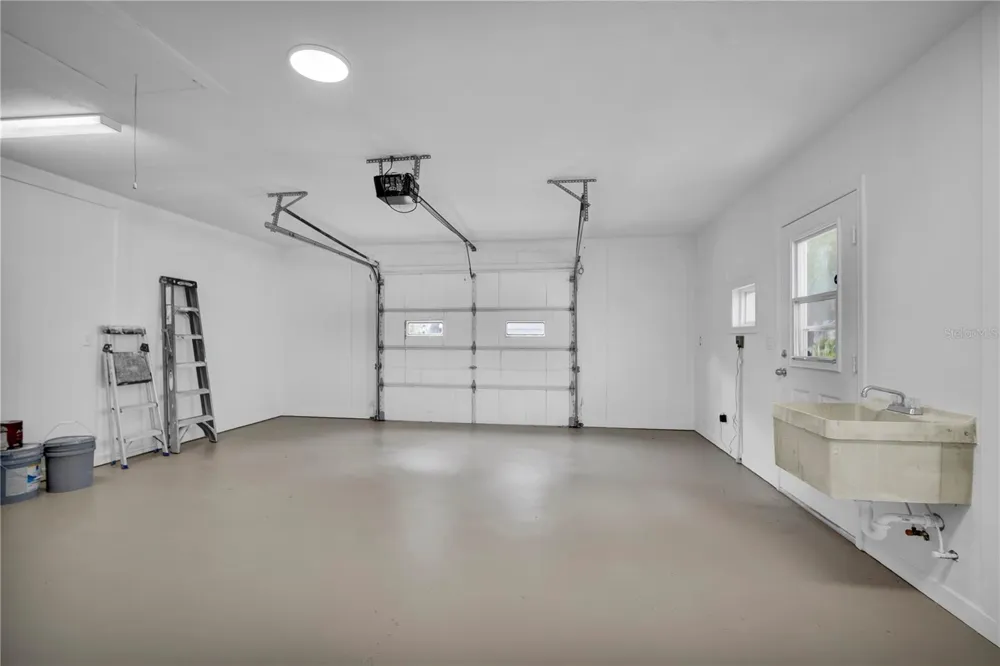 2314 BONNIE VIEW COURT Leesburg, FL 34788
