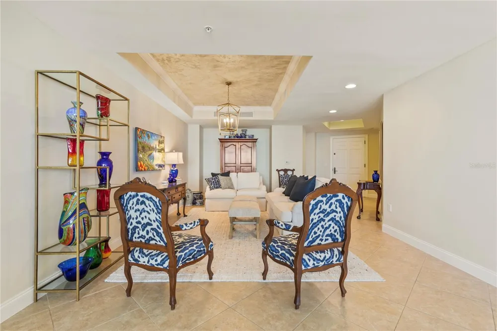 19 AVENUE DE LA MER #305 Palm Coast, FL 32137