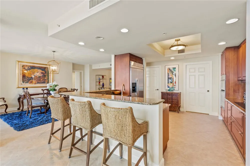 19 AVENUE DE LA MER #305 Palm Coast, FL 32137