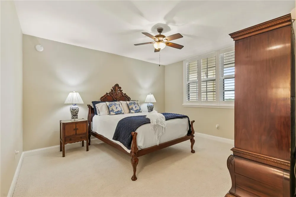 19 AVENUE DE LA MER #305 Palm Coast, FL 32137