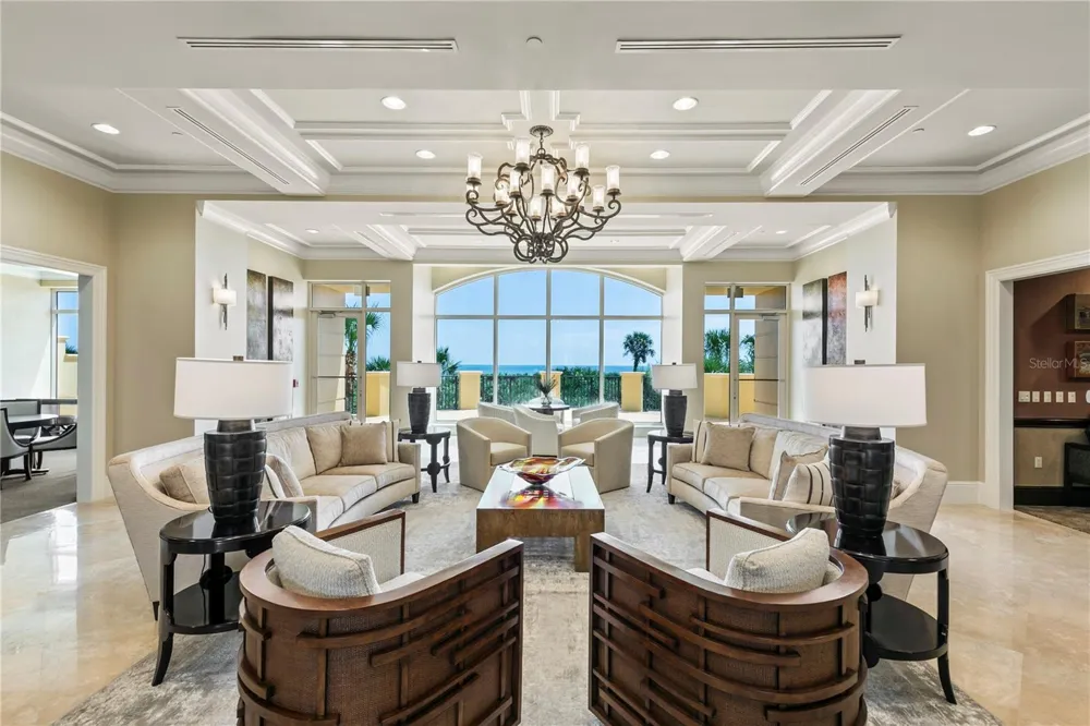 19 AVENUE DE LA MER #305 Palm Coast, FL 32137