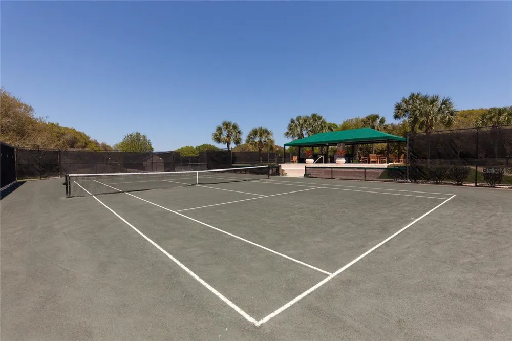19 AVENUE DE LA MER #305 Palm Coast, FL 32137