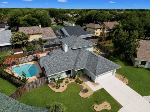 1921 STANFIELD DRIVE