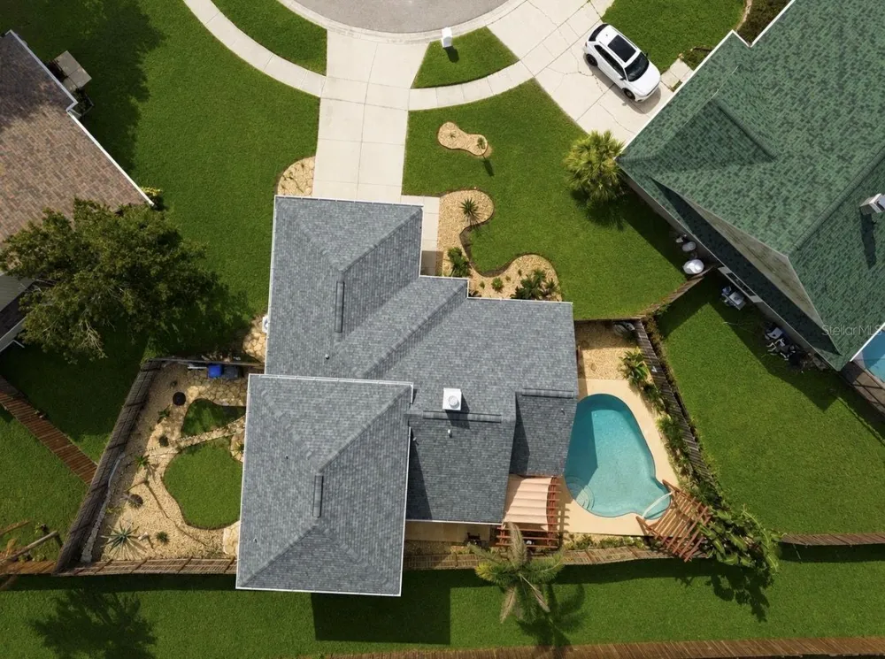 1921 STANFIELD DRIVE Brandon, FL 33511