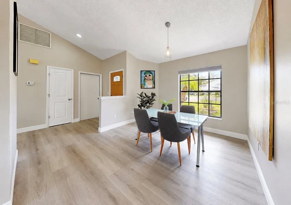 1921 STANFIELD DRIVE Brandon, FL 33511