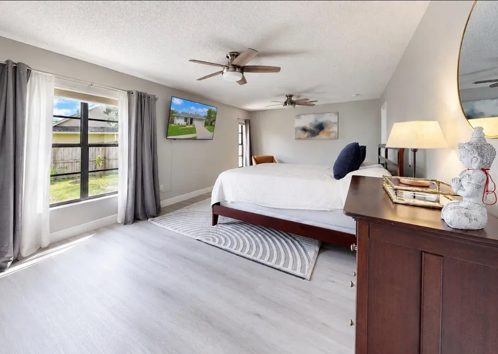 1921 STANFIELD DRIVE Brandon, FL 33511