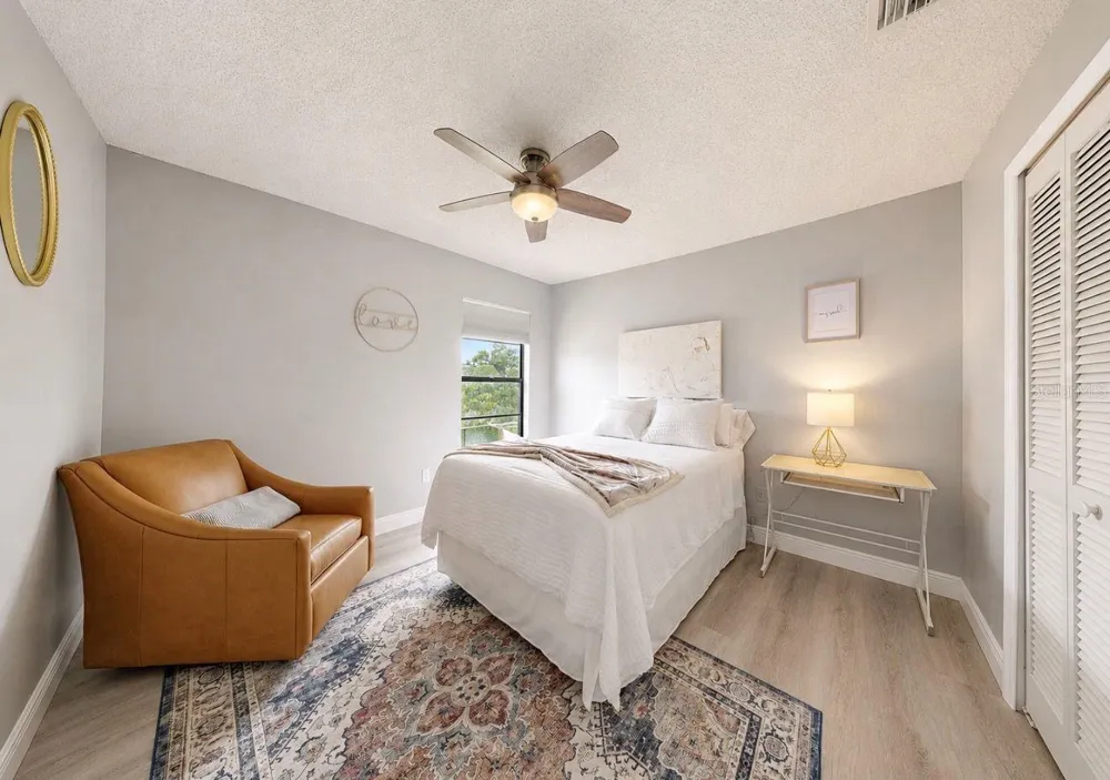 1921 STANFIELD DRIVE Brandon, FL 33511