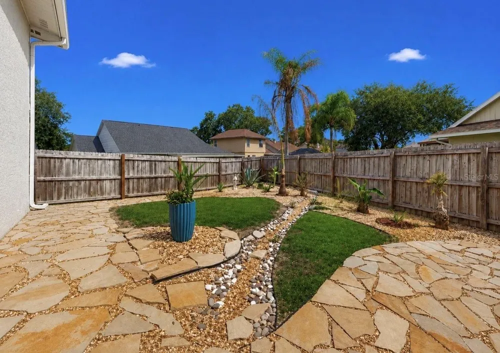 1921 STANFIELD DRIVE Brandon, FL 33511