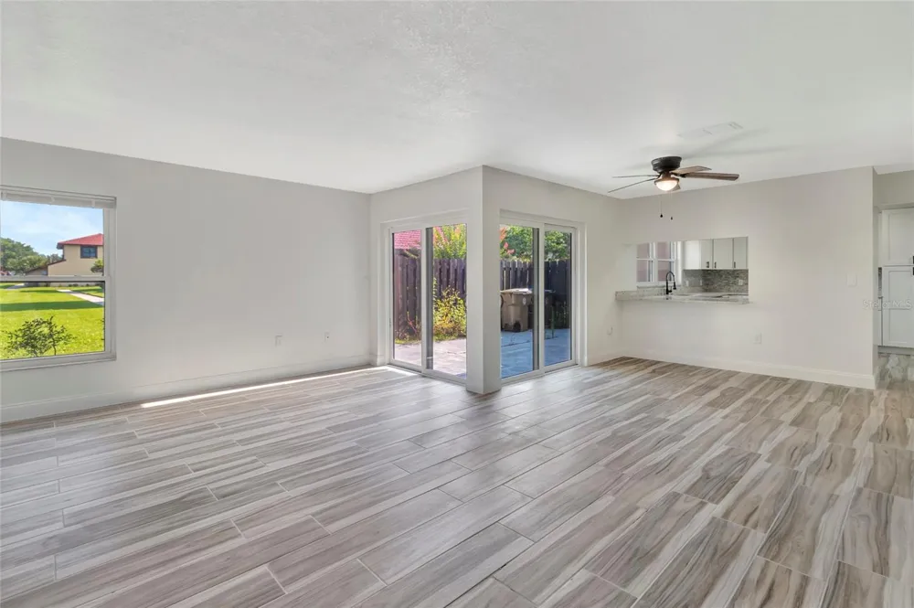 501 HUNTER CIRCLE Kissimmee, FL 34758