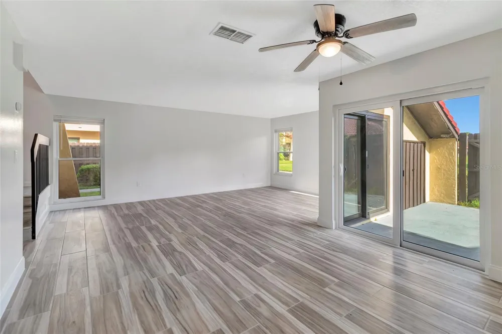 501 HUNTER CIRCLE Kissimmee, FL 34758