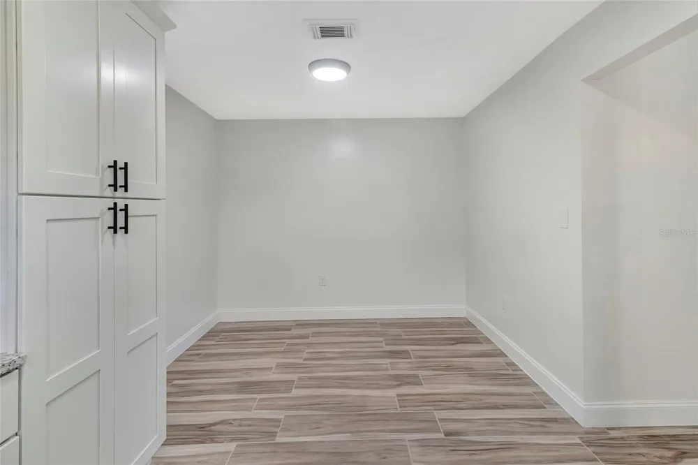 501 HUNTER CIRCLE Kissimmee, FL 34758