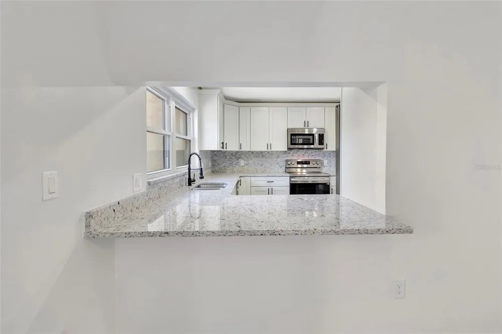 501 HUNTER CIRCLE Kissimmee, FL 34758