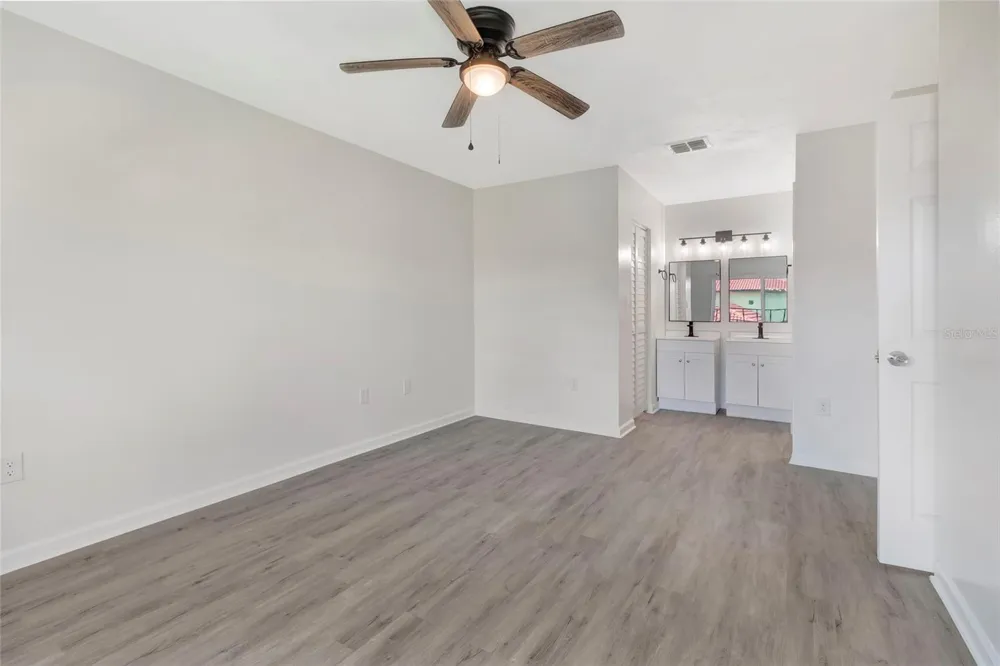 501 HUNTER CIRCLE Kissimmee, FL 34758