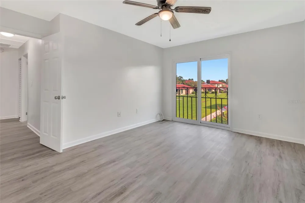 501 HUNTER CIRCLE Kissimmee, FL 34758