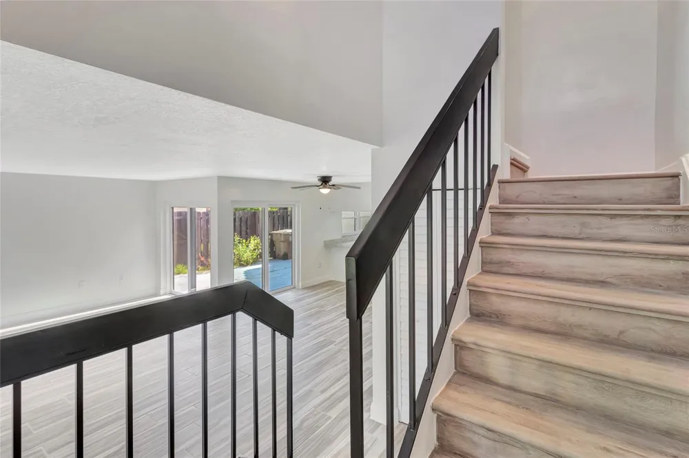 501 HUNTER CIRCLE Kissimmee, FL 34758