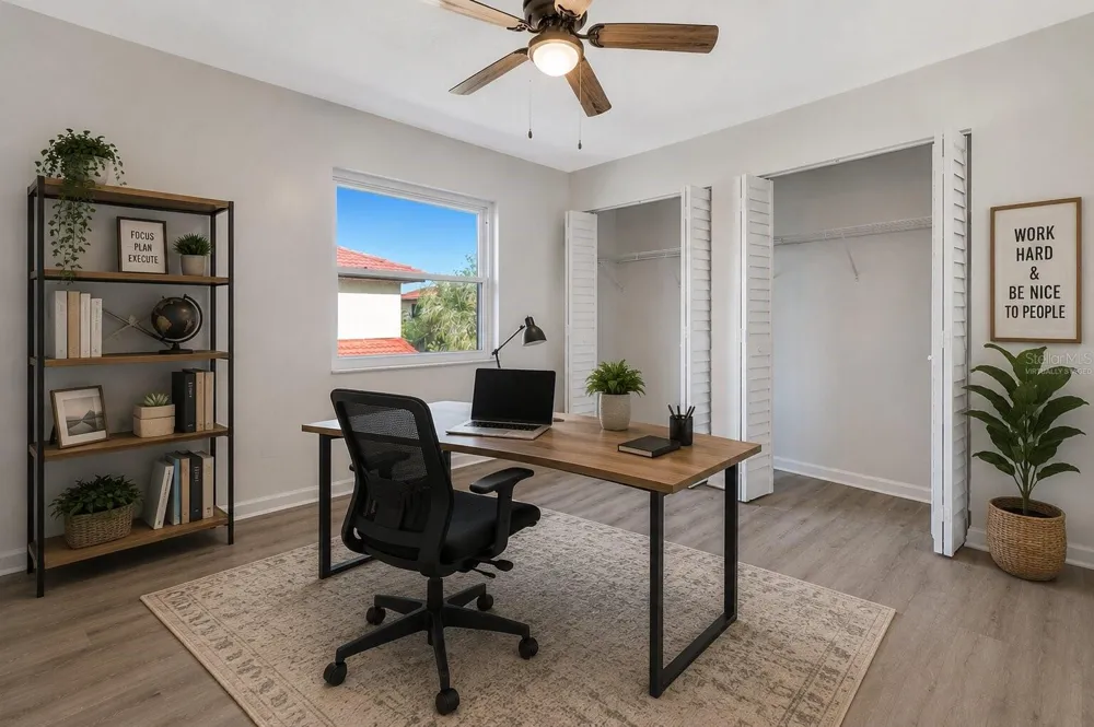 501 HUNTER CIRCLE Kissimmee, FL 34758