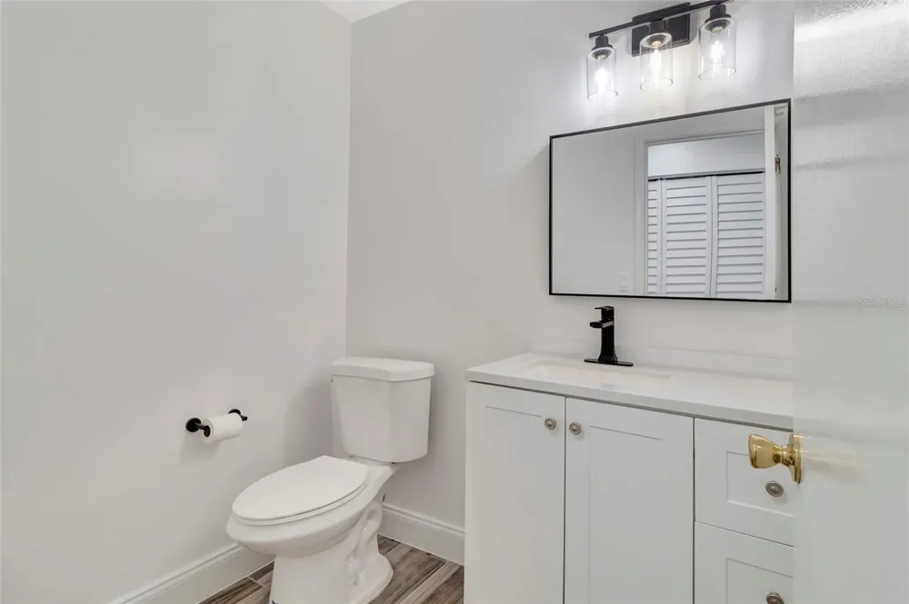 501 HUNTER CIRCLE Kissimmee, FL 34758