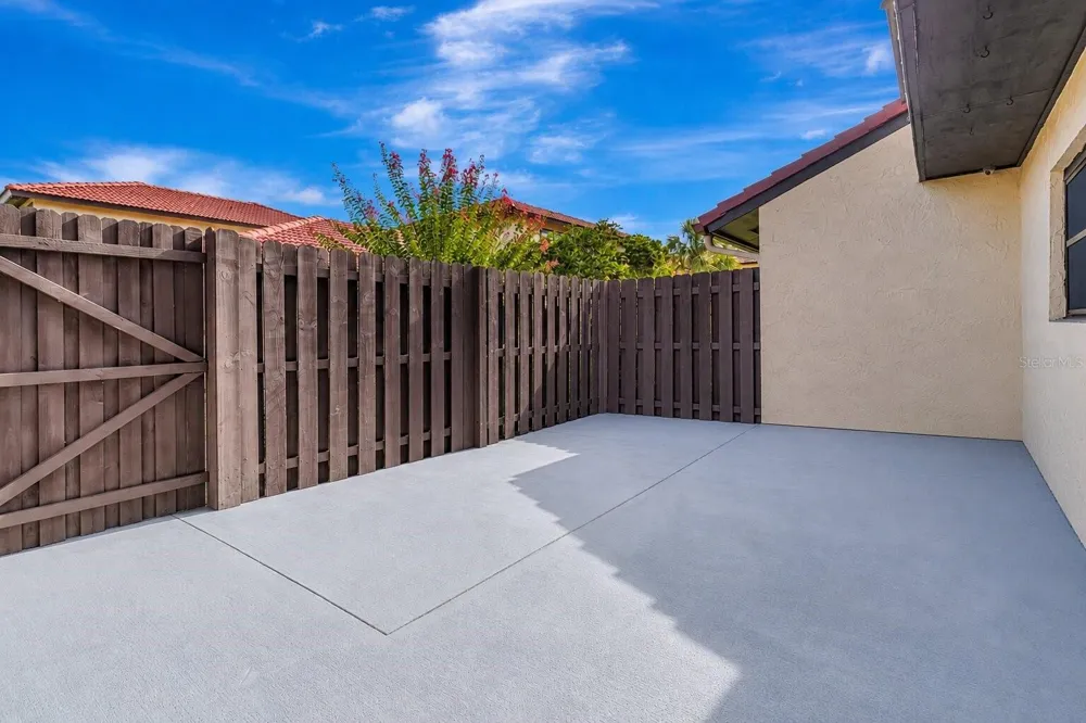 501 HUNTER CIRCLE Kissimmee, FL 34758