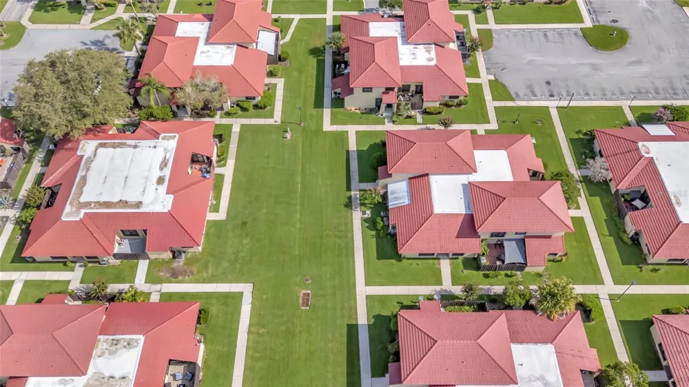 501 HUNTER CIRCLE Kissimmee, FL 34758