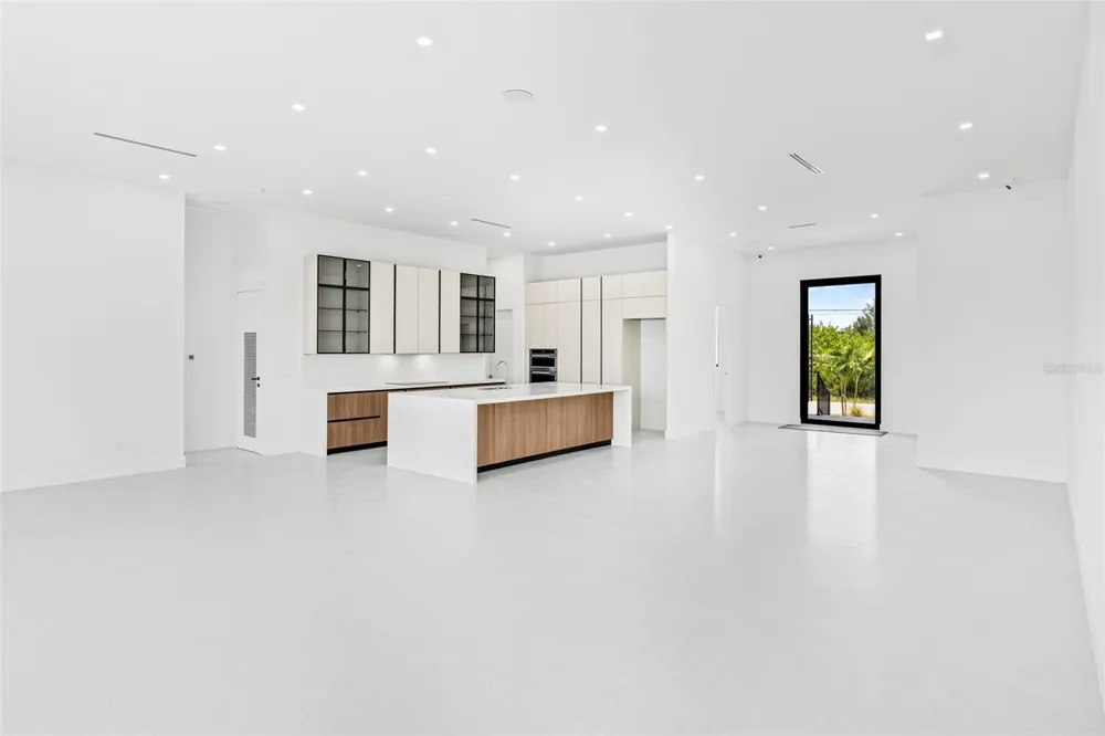 8124 TECUMSEH CIRCLE Port Charlotte, FL 33981