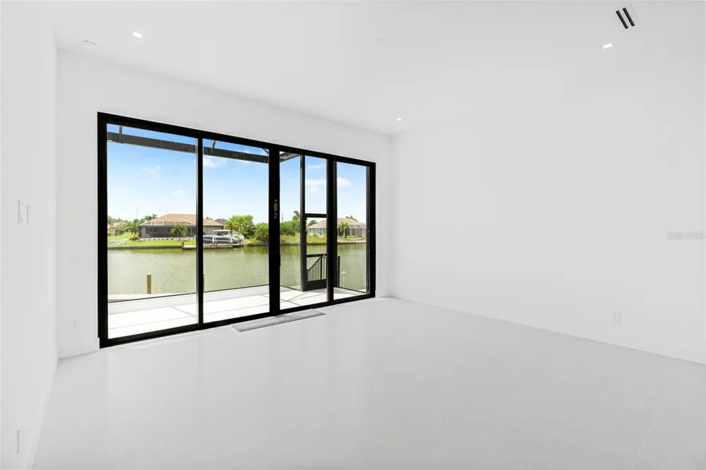 8124 TECUMSEH CIRCLE Port Charlotte, FL 33981