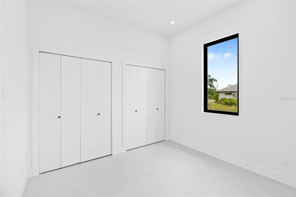 8124 TECUMSEH CIRCLE Port Charlotte, FL 33981