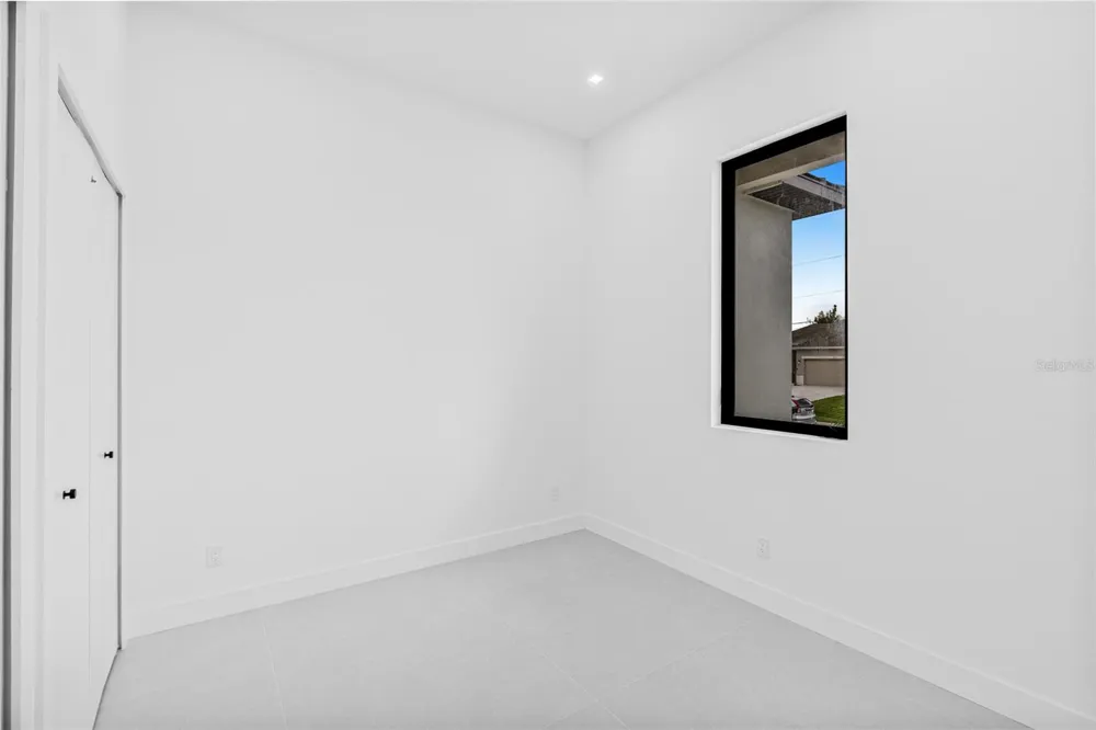 8124 TECUMSEH CIRCLE Port Charlotte, FL 33981