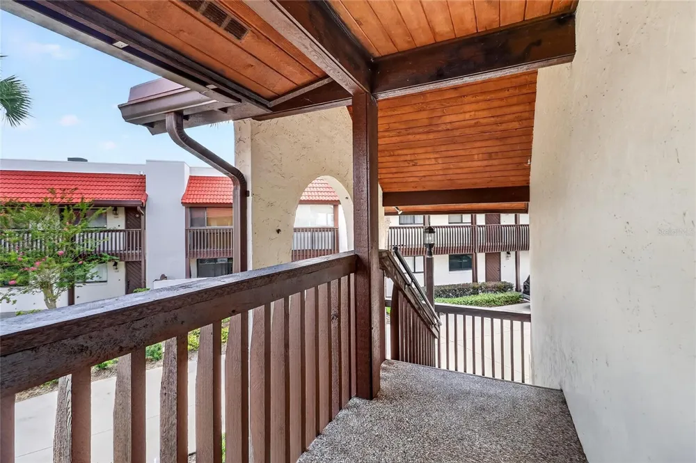 4201 VILLAGE COURT #4201 D-21 Lake Wales, FL 33898