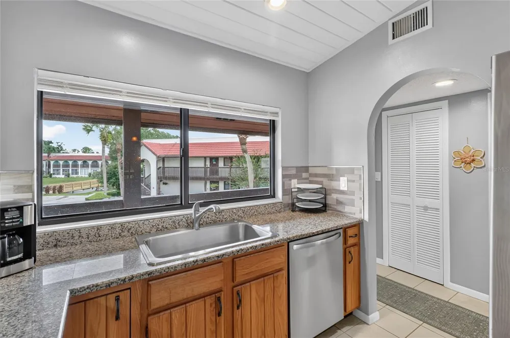 4201 VILLAGE COURT #4201 D-21 Lake Wales, FL 33898