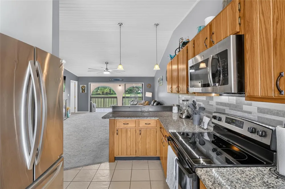 4201 VILLAGE COURT #4201 D-21 Lake Wales, FL 33898