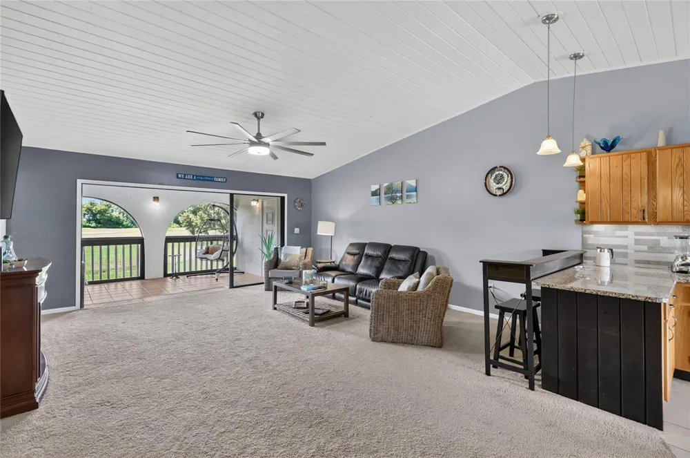 4201 VILLAGE COURT #4201 D-21 Lake Wales, FL 33898