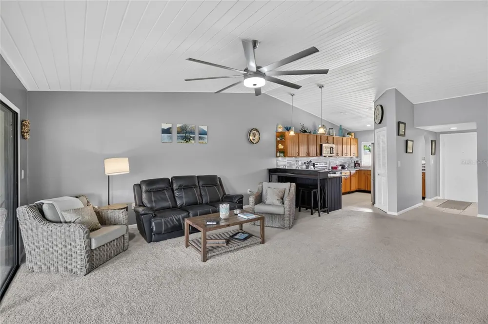 4201 VILLAGE COURT #4201 D-21 Lake Wales, FL 33898