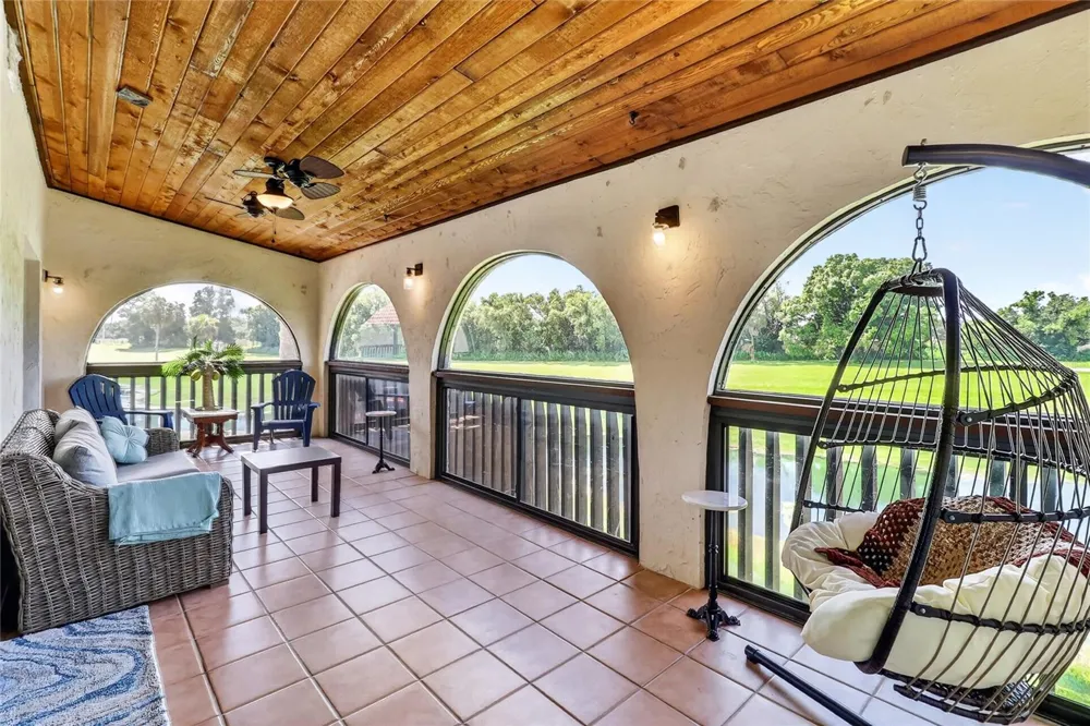 4201 VILLAGE COURT #4201 D-21 Lake Wales, FL 33898