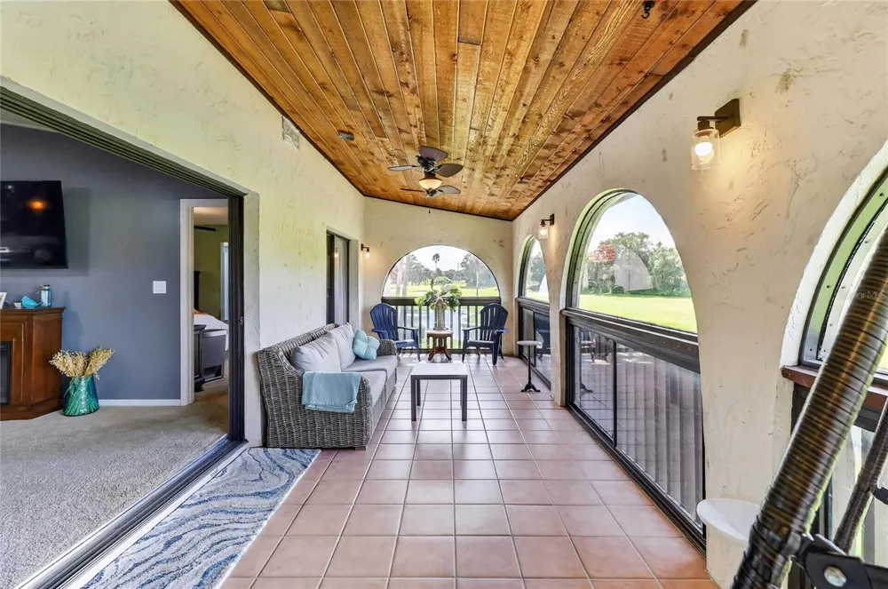 4201 VILLAGE COURT #4201 D-21 Lake Wales, FL 33898