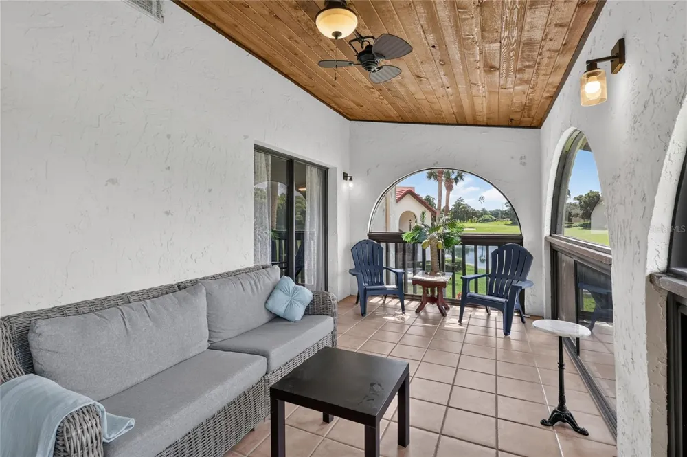 4201 VILLAGE COURT #4201 D-21 Lake Wales, FL 33898