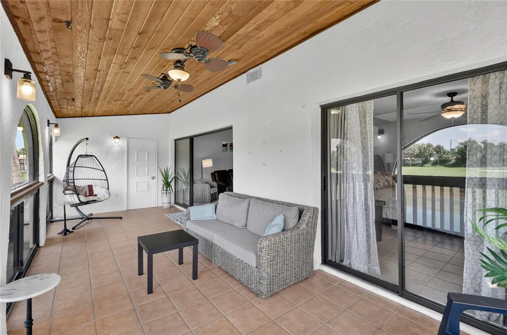 4201 VILLAGE COURT #4201 D-21 Lake Wales, FL 33898