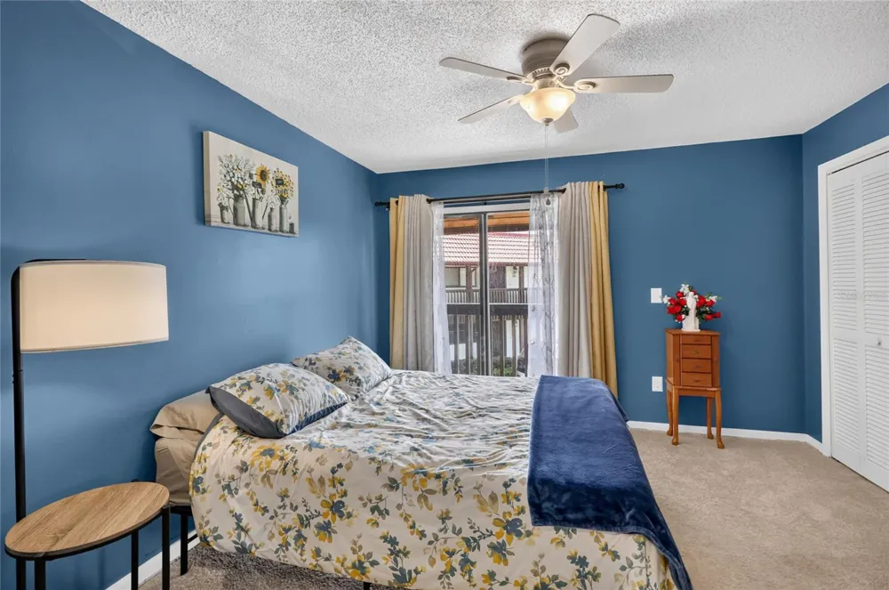 4201 VILLAGE COURT #4201 D-21 Lake Wales, FL 33898