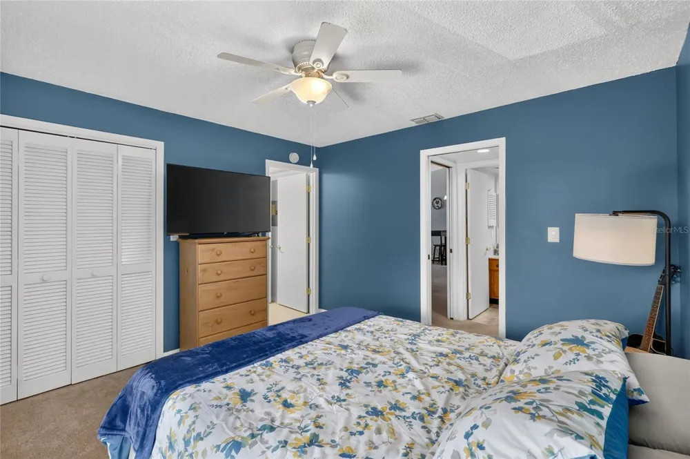 4201 VILLAGE COURT #4201 D-21 Lake Wales, FL 33898