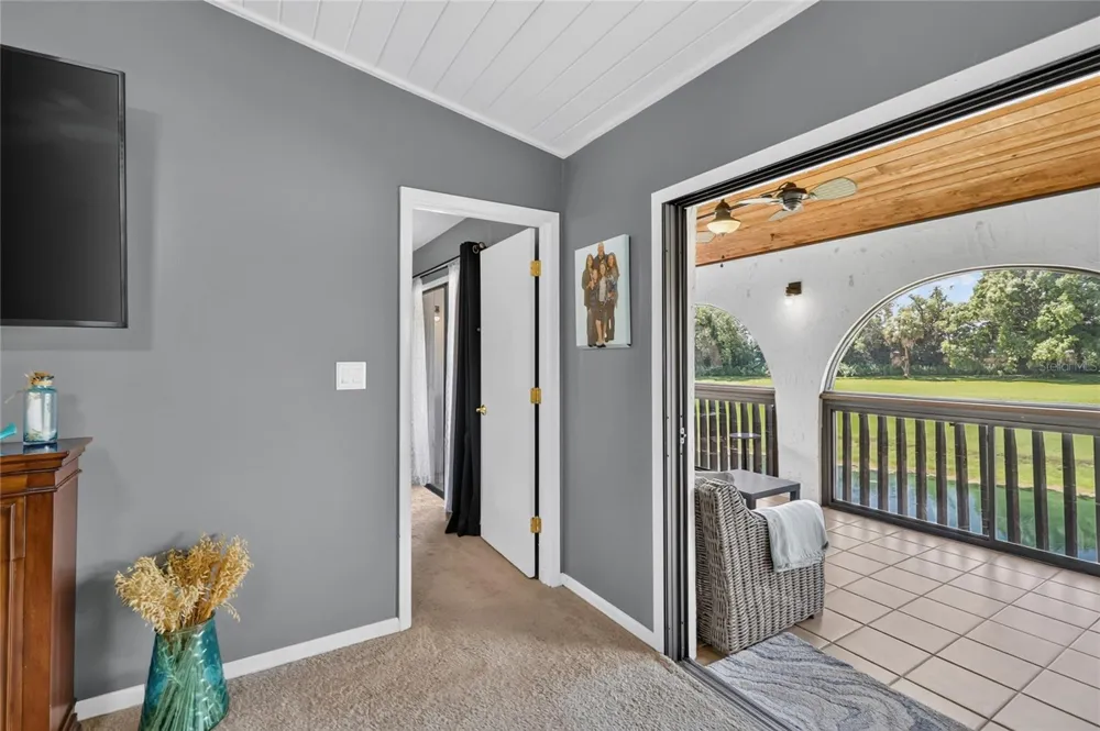4201 VILLAGE COURT #4201 D-21 Lake Wales, FL 33898