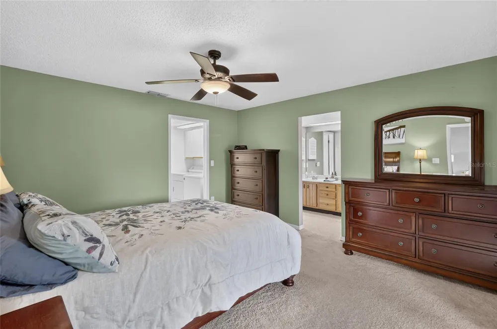 4201 VILLAGE COURT #4201 D-21 Lake Wales, FL 33898