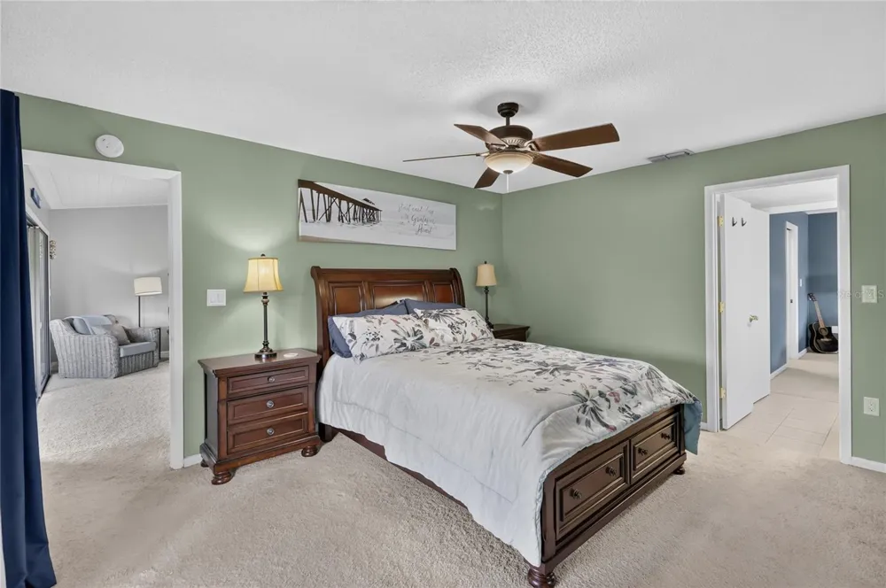 4201 VILLAGE COURT #4201 D-21 Lake Wales, FL 33898