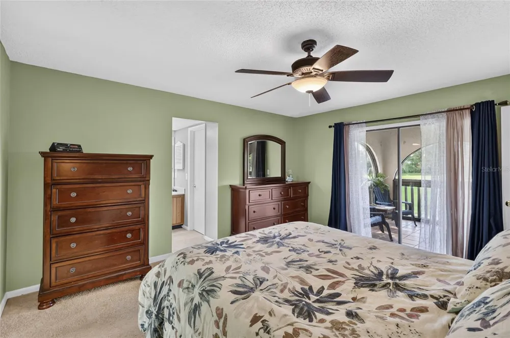 4201 VILLAGE COURT #4201 D-21 Lake Wales, FL 33898