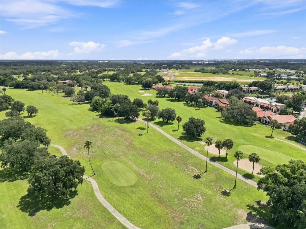 4201 VILLAGE COURT #4201 D-21 Lake Wales, FL 33898
