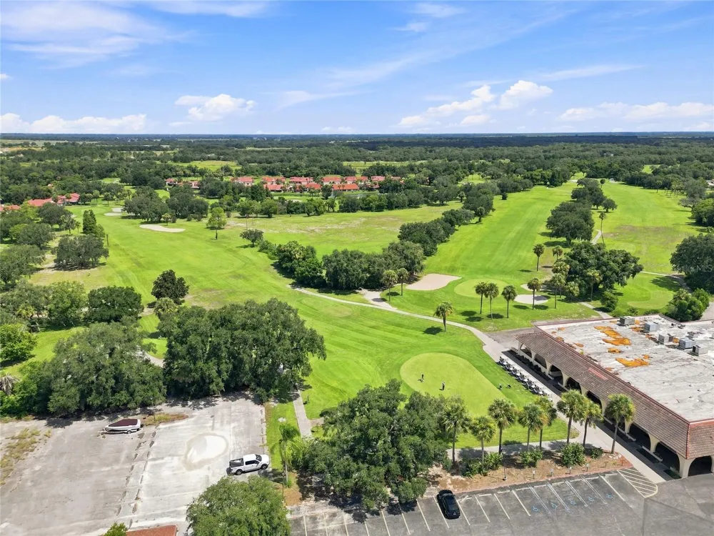 4201 VILLAGE COURT #4201 D-21 Lake Wales, FL 33898